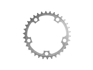 STRONGLIGHT Chainring Ø110 mm Inner (double) 34T 5 holes