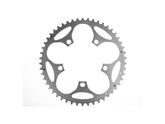 STRONGLIGHT Chainring Ø110 mm Outer (double) 50T 5 holes