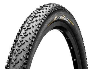 Continental Race King ProTection Fold 27.5x2.2 (55-584)