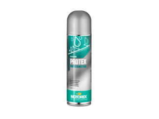 Motorex Protex Impregneringsspray