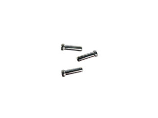 Endehylse girwire Shimano 1.2mm