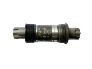 Shimano BB-ES300 Octalink 118 BSA 68mm Kranklager