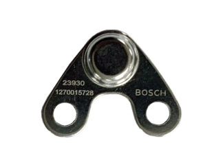 Bosch Magnet 6 hole for Speed Sensor Slim