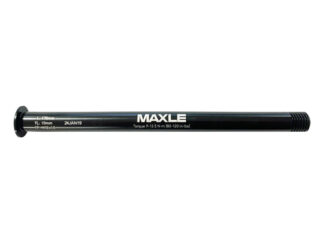Aksling RockShox Maxle Stealth 148x12mm M12x1.5 170mm