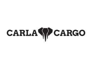 Carla Cargo