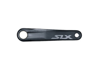 Shimano SXL FC-M7120-1 1x12sp kranksett