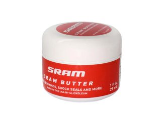 SRAM Grease butter 29ml