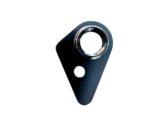 Canyon EP0615-01 aksling spacer
