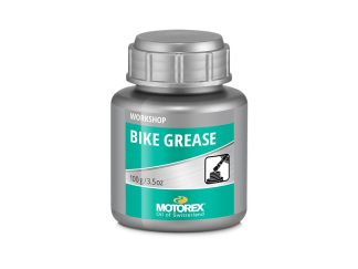 Motorex Bike Grease 100g