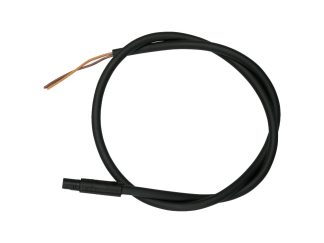 Fazua Light Cable (RIDE 60)