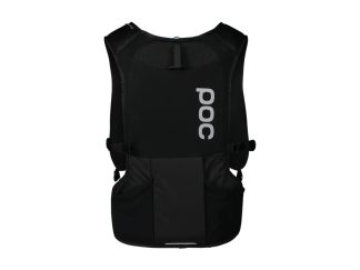 POC Column VPD Bakcpack vest (one size)