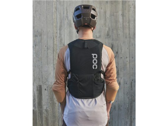 POC Column VPD Bakcpack vest (one size)