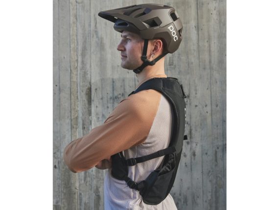 POC Column VPD Bakcpack vest (one size)