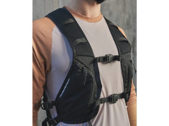 POC Column VPD Bakcpack vest (one size)