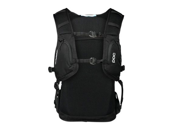 POC Column VPD Bakcpack vest (one size)