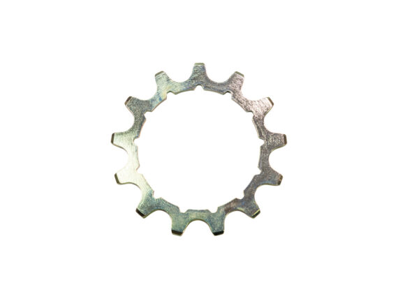 Splined Sprocket Rohloff 13 tenner (standard)