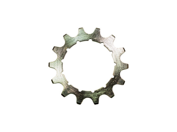 Splined Sprocket Rohloff 14 tenner (standard)