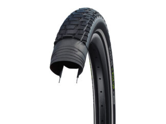 Schwalbe Pick-Up 26x2.35 (60-559) dekk