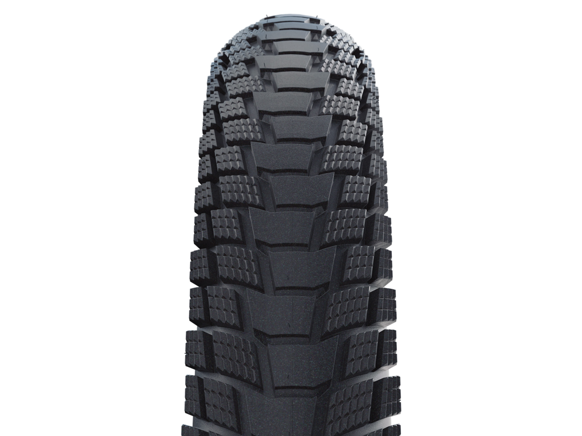 Schwalbe Pick-Up 26x2.35 (60-559) dekk