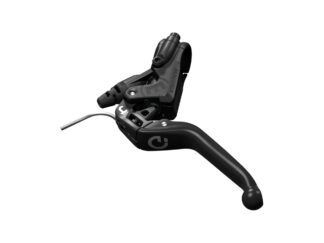 Magura MT4Ne Higo-Opener 3-Finger bremsehendel