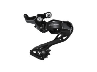 Shimano 105 RD-R7100 12sp bakgir