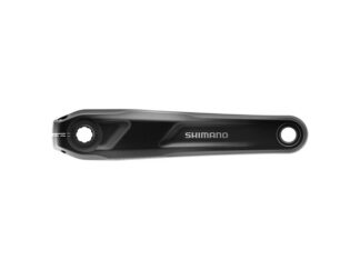 Shimano FC-EM600 170mm krankarm