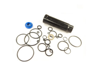 Anso Fox FIT4 10mm (32, 34, 36, 38) damper service kit