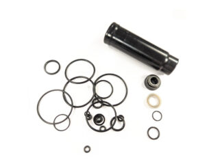 Anso Fox FIT4 8mm (32, 34, 36, 38) damper service kit