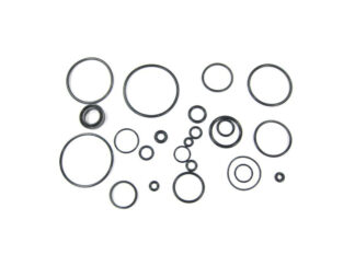 Anso Fox GRIP & GRIP2 (32, 34, 36, 38, 40) damper service kit