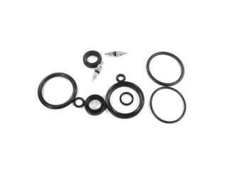 Anso RockShox 35 Pike, Yari, Lyrik, Boxxer, SID DebonAir & Solo (air) service kit