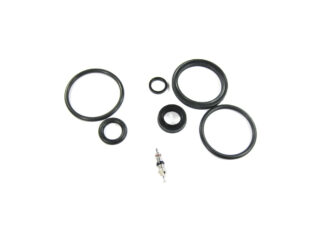 Anso RockShox 38 DebonAir ZEB, Domain (air) service kit