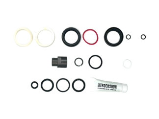 Service Kit RockShox SID RL B2 (110-120mm, 2018+) Select + B4 (110-120mm, 2020) 200t:1år