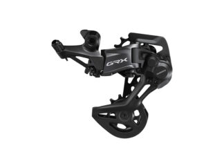 Shimano GRX RD-RX822 12sp GS bakgir