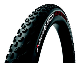 Vittoria MTB Barzo TNT G2 27.5x2.25 (55-584) dekk