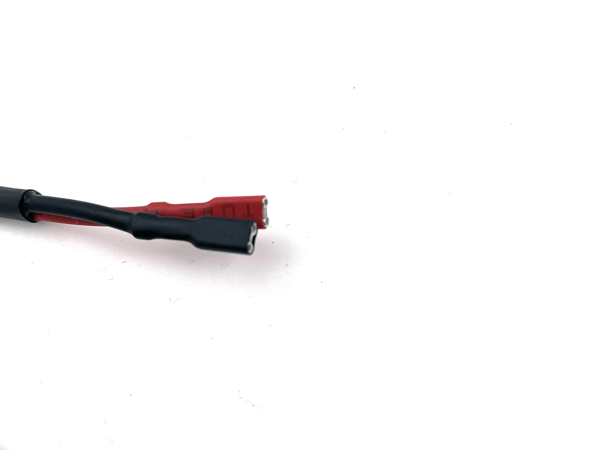 Bafang EB BUS 1T3 displaykabel - Bilde 4