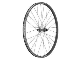 DT Swiss E 1900 DB 20 29" 30mm 12x148mm MicroSpline CL hjul bak