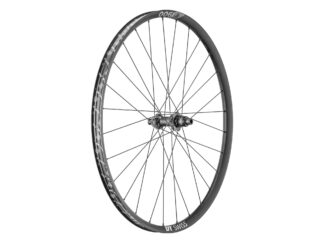 DT Swiss E 1900 Spline DB 20 29" 12x148 CL XD hjul bak