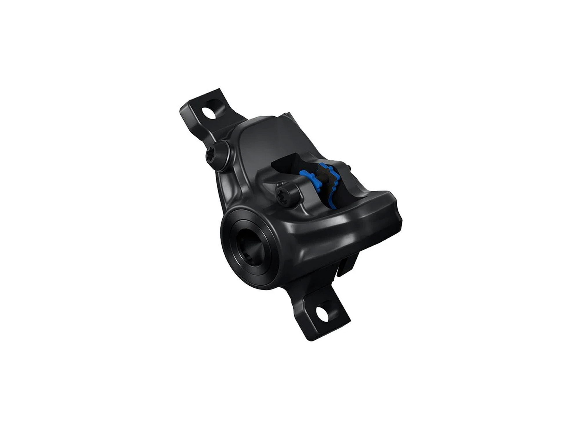 Magura MT2:MT Sport kaliper