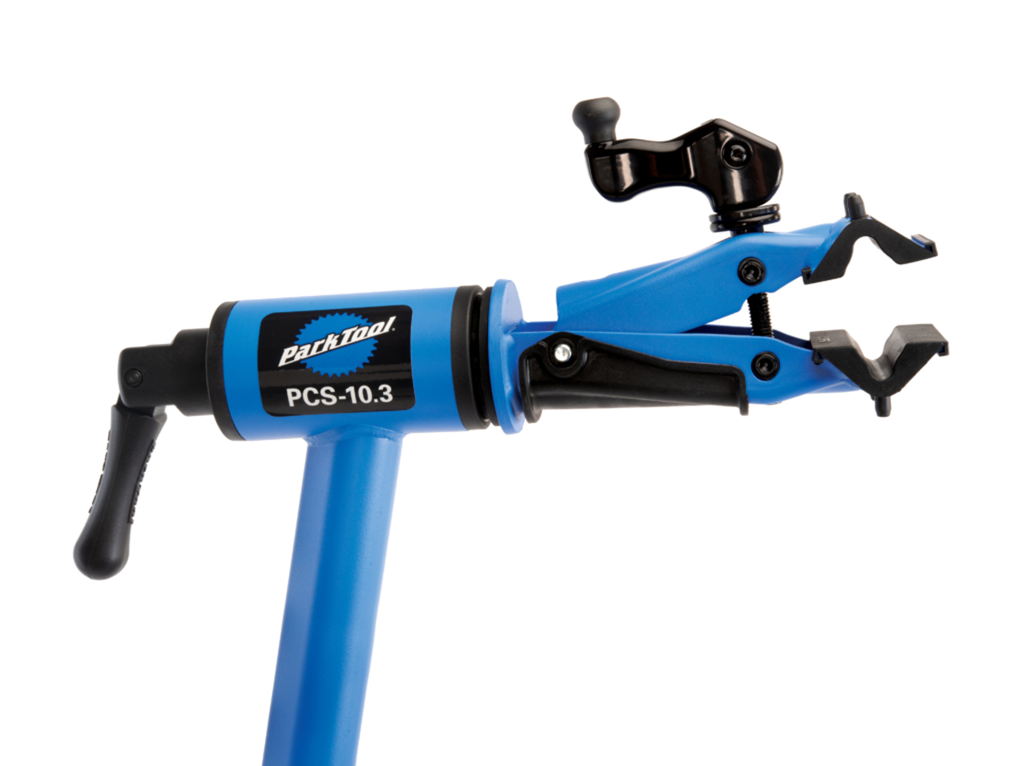 Park Tool PCS-10.3 deluxe mekkestativ - Bilde 7