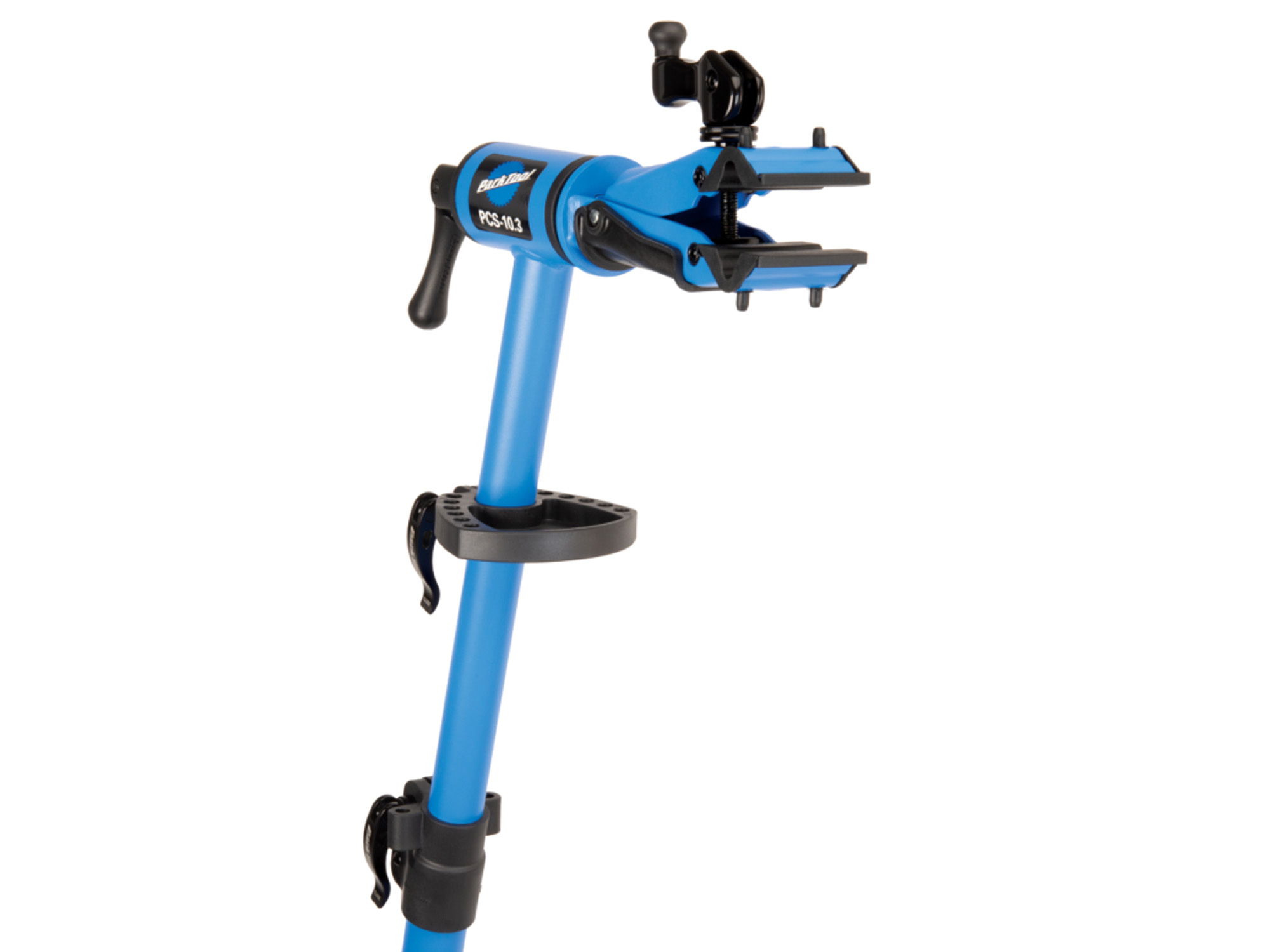 Park Tool PCS-10.3 deluxe mekkestativ - Bilde 8