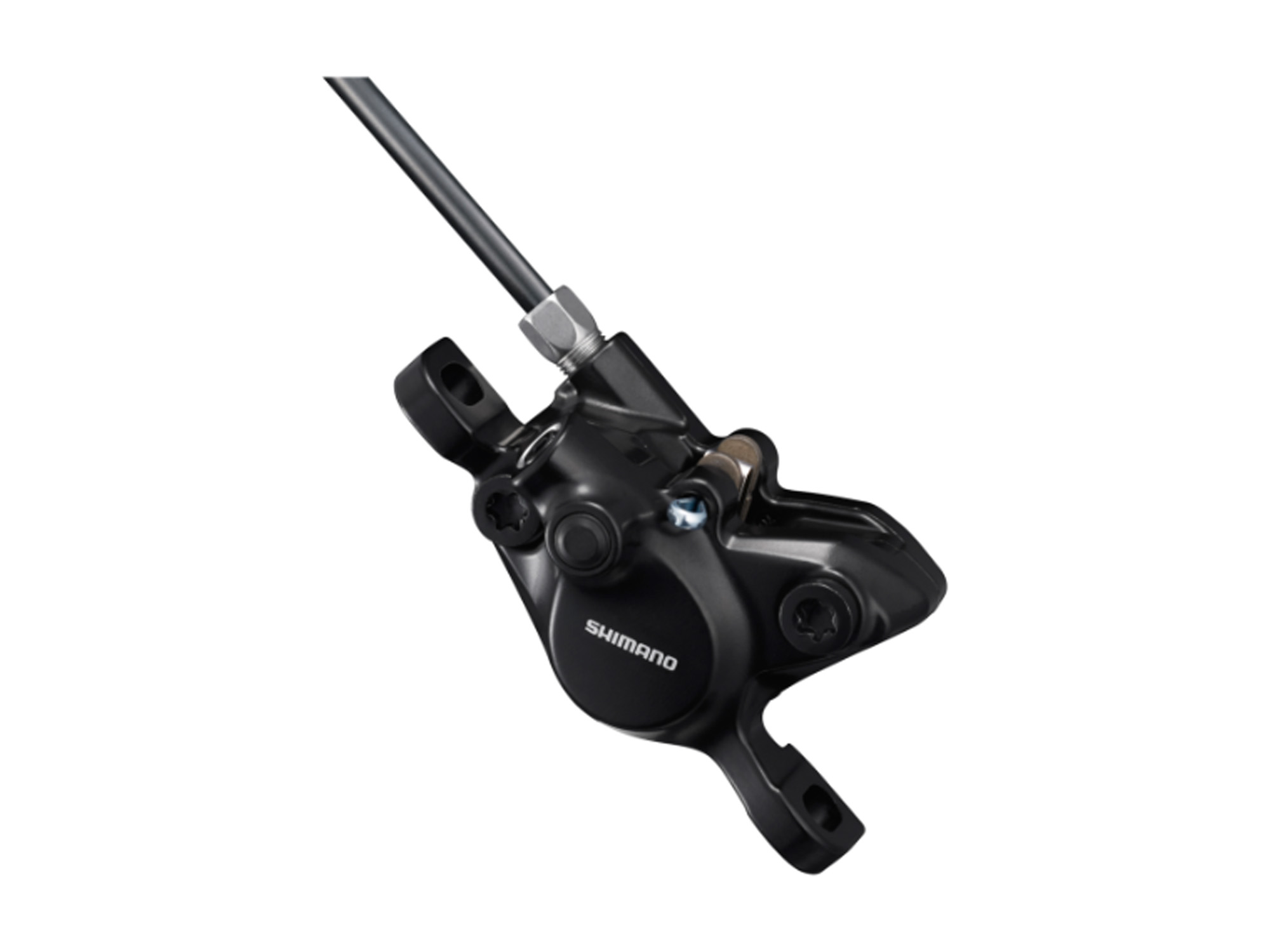 Shimano BR-MT200 kaliper