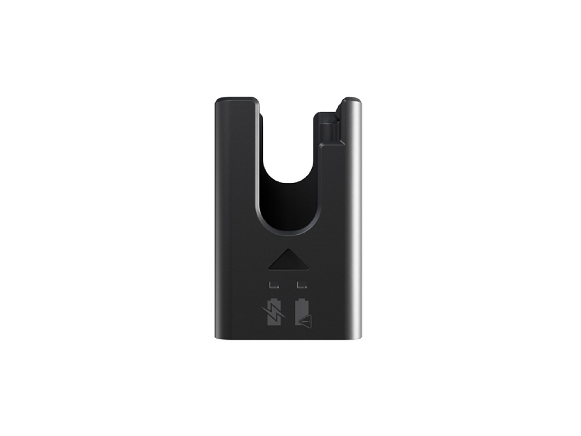 Shimano EC-DN100 batterilader