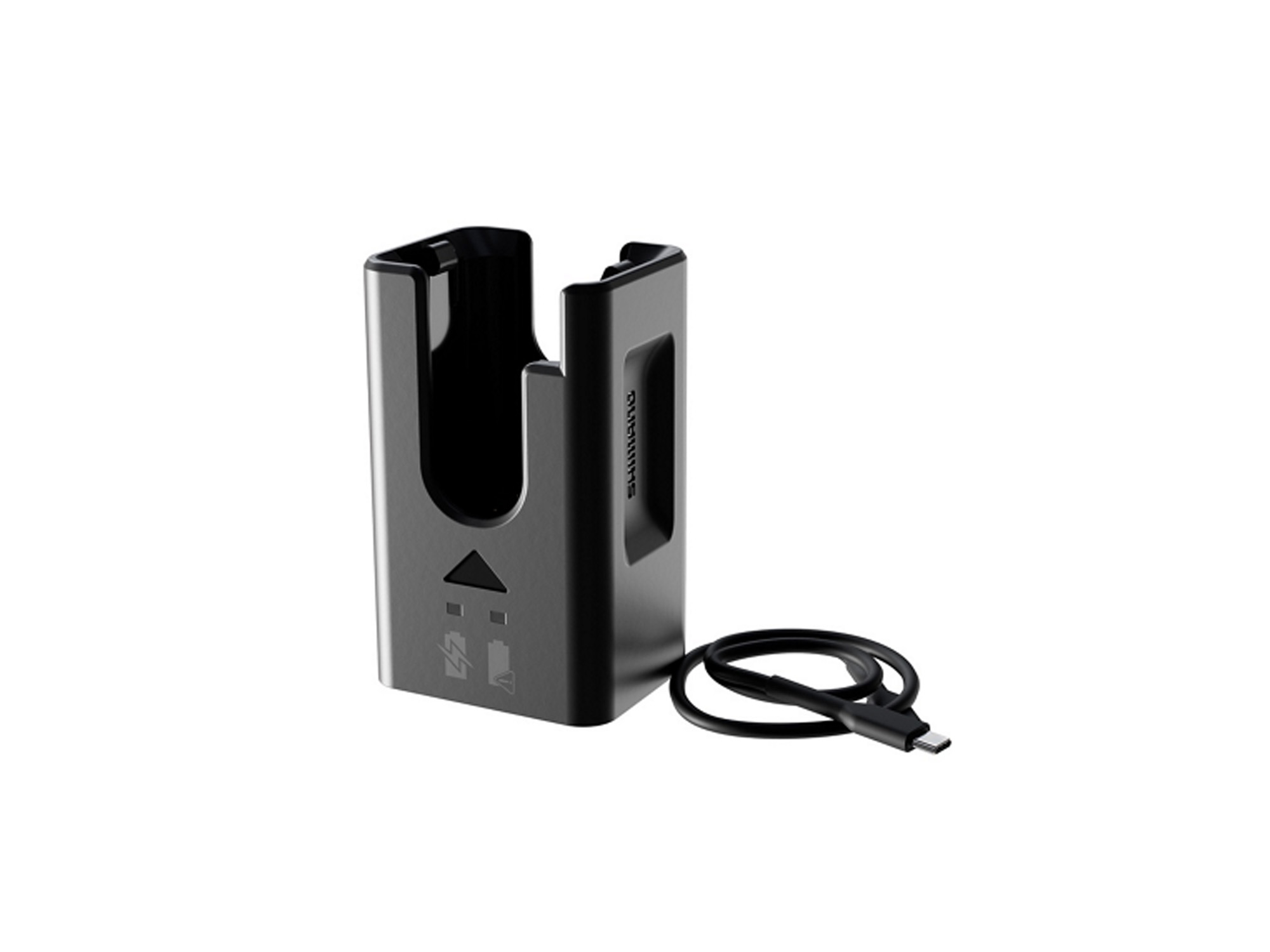 Shimano EC-DN100 batterilader