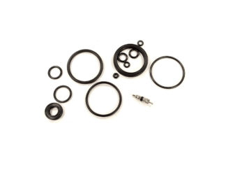 Anso Cane Creek Helm MKII & Original (air) service kit