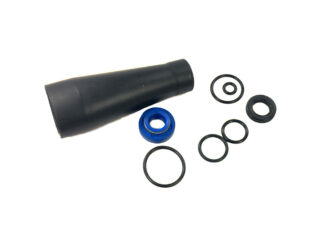 Anso Cane Creek Helm MKII & Original (oil) service kit