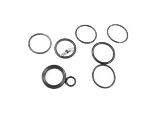 Anso Manitou 30mm Markhor, M30, R7 (air & oil) service kit