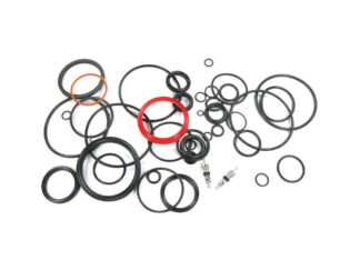 Anso Manitou Mara Pro (air & oil) service kit