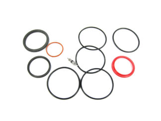 Anso Mcleod, Mara and Mara Pro (air can rebuild) service kit