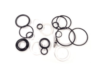 Anso Ohlins RXF34, RFX36, RFX38, DH38 (air) service kit