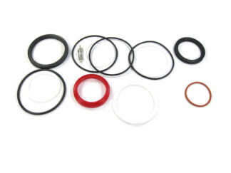 Anso Ohlins STX22 (air) service kit